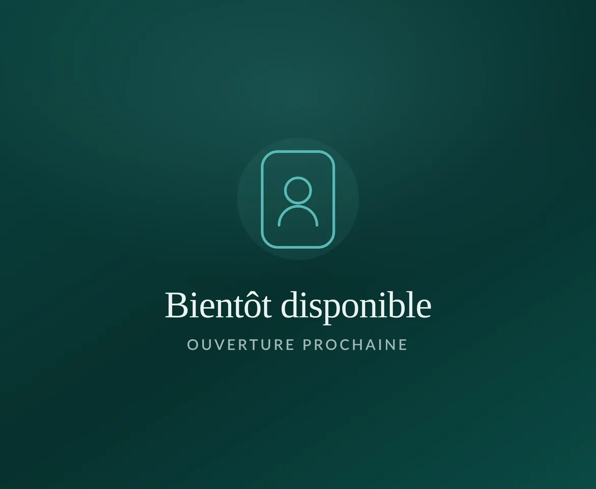 Mini Box, ouverture prochaine
